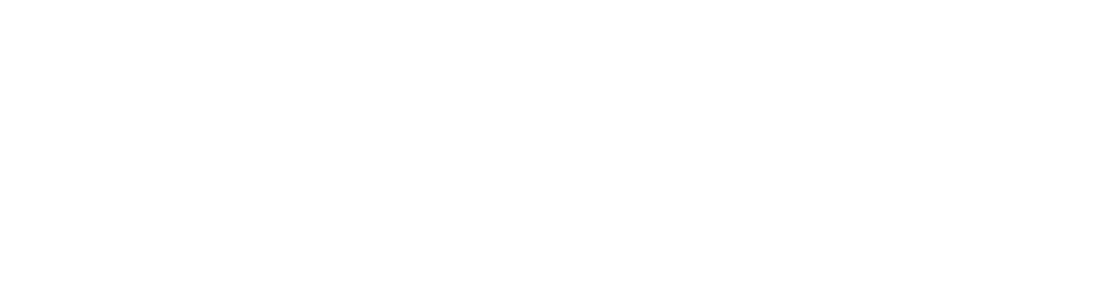 i-Boat logo